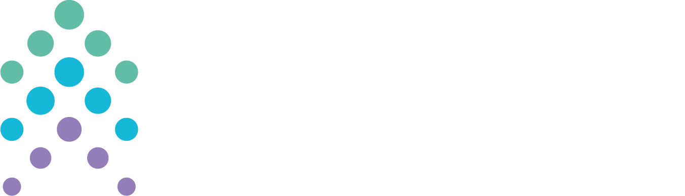 Schizophrenia Research Fund logo